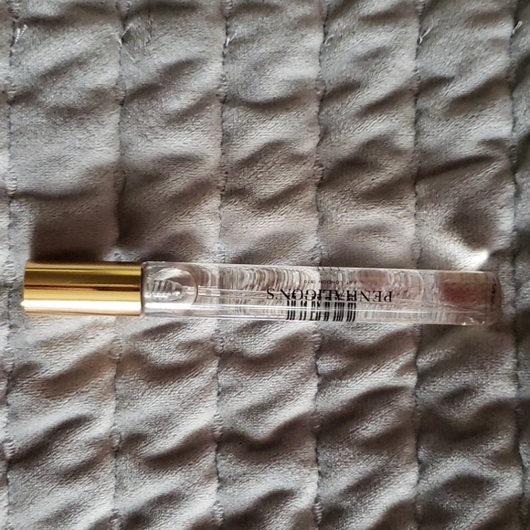 Penhaligon's THE FAVOURITE 10 ml NWOB - Picture 2 of 5